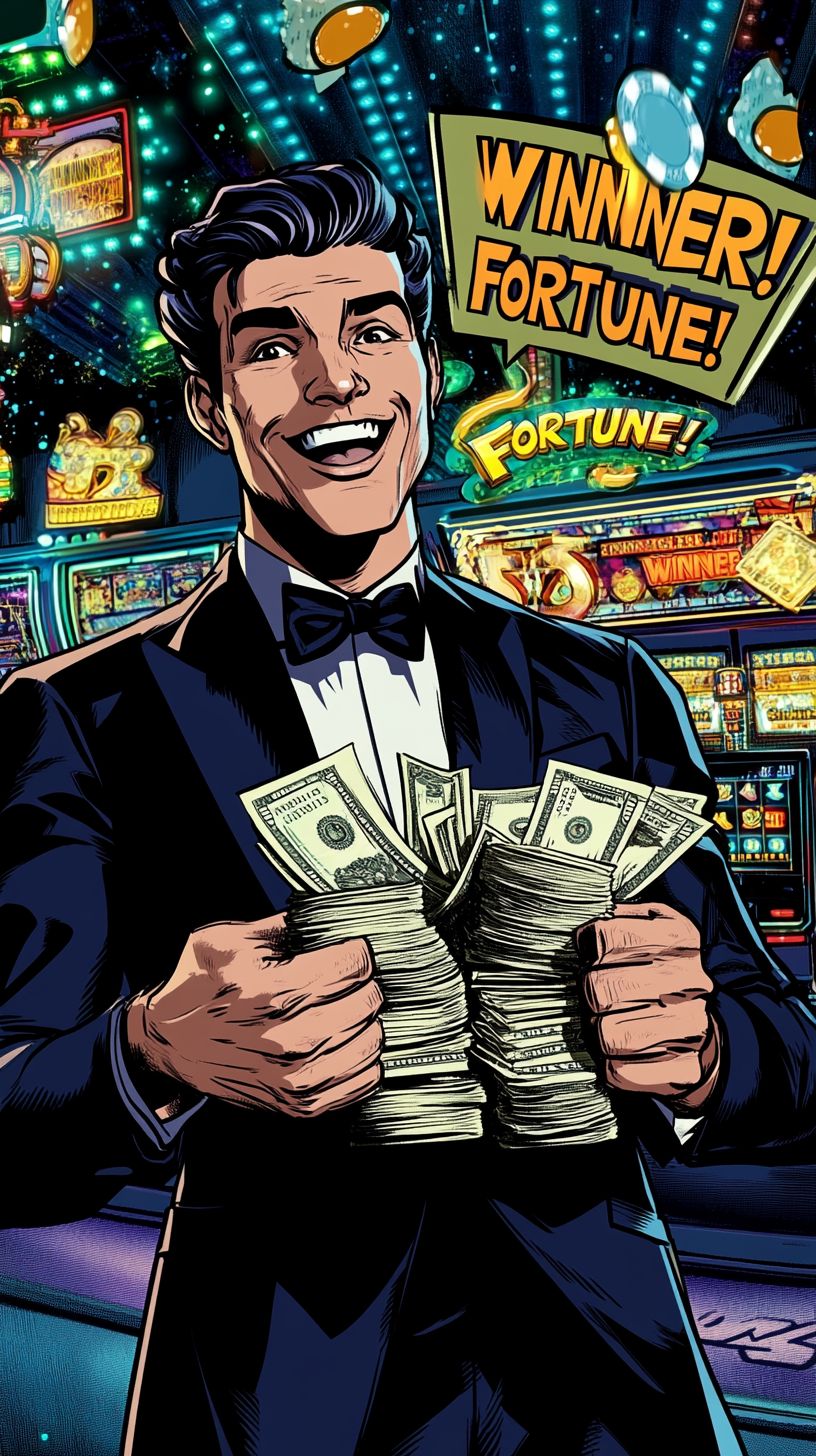 پاکستان کے Cribbage Royale کھلاڑیوں کے لیےجیک پاٹ گیم