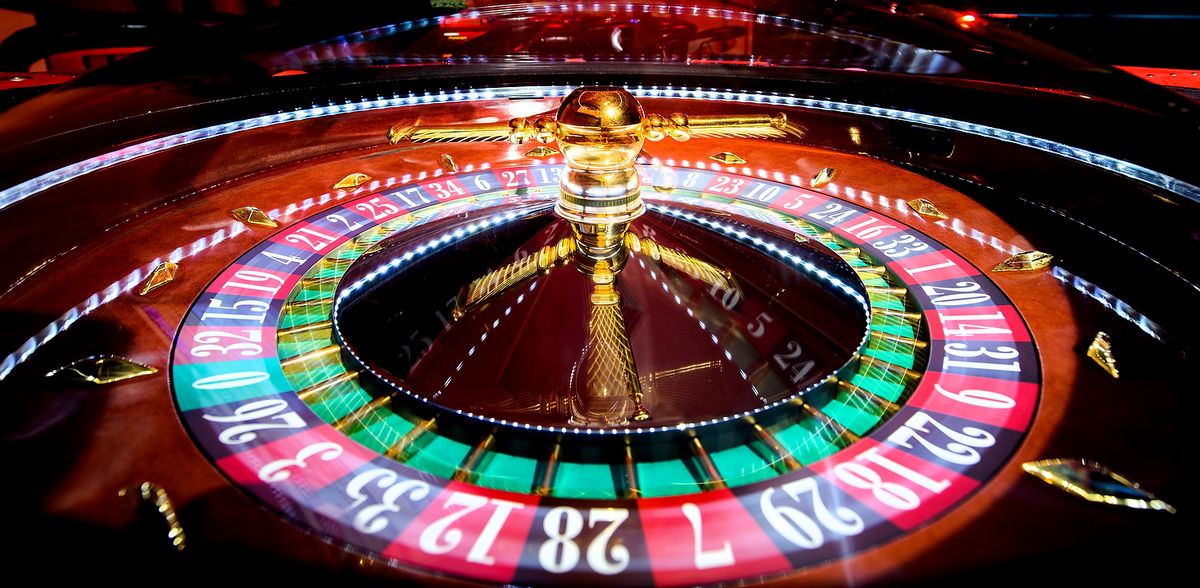 Cribbage Royale کیسینو میں بکراٹکھیلیں