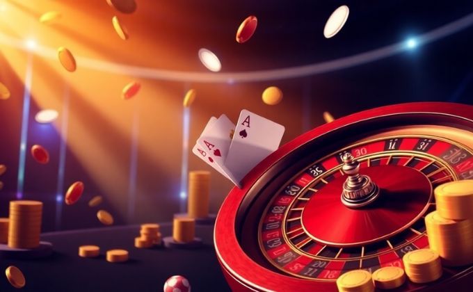 پاکستان کے نئے Cribbage Royaleکیسینو کھلاڑیوں کے لیے خوش آمدید بونس